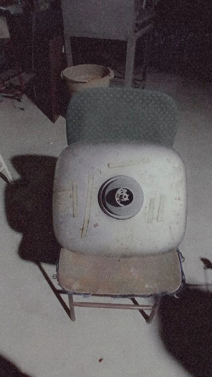 Cuba Inox  - Foto 3