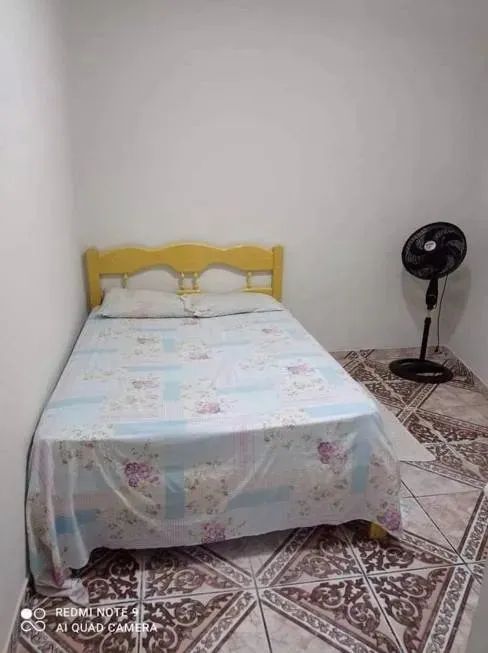 FS2 - Casa na Liberdade 2/4 - Foto 5