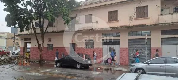 Terreno Residencial em Belenzinho - Foto 3