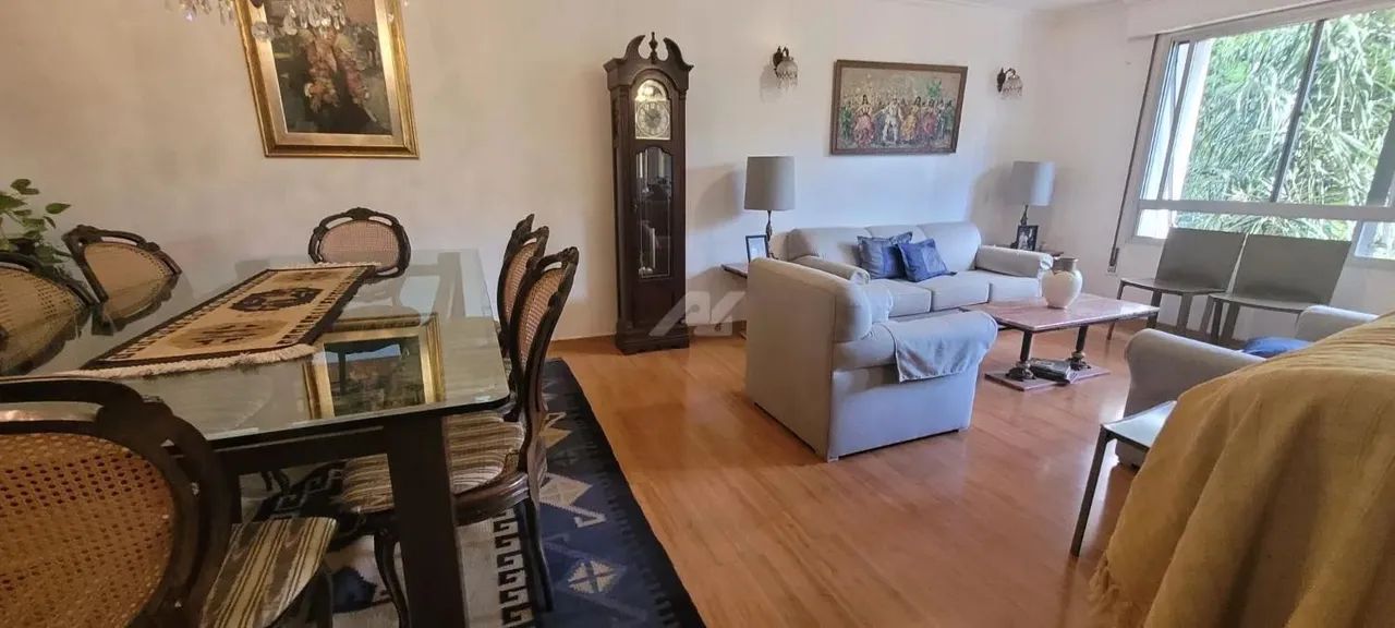apartamento - Centro - Campinas - Foto 13