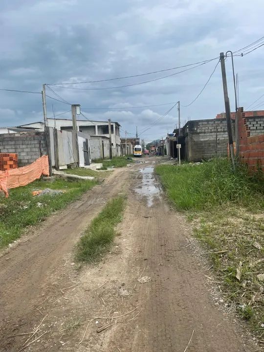 Terreno no quarentenário São Vicente  - Foto 5