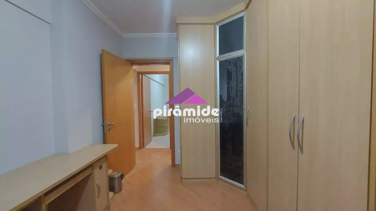 Apartamento para alugar por R$ 6.720/mês - Jardim Aquarius - São José dos Campos/SP - Foto 3