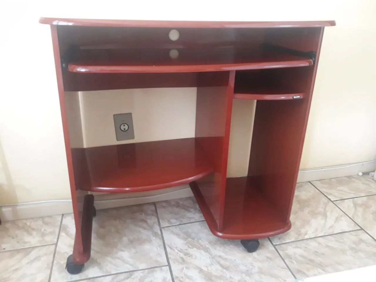 Writing desk64520785193475121