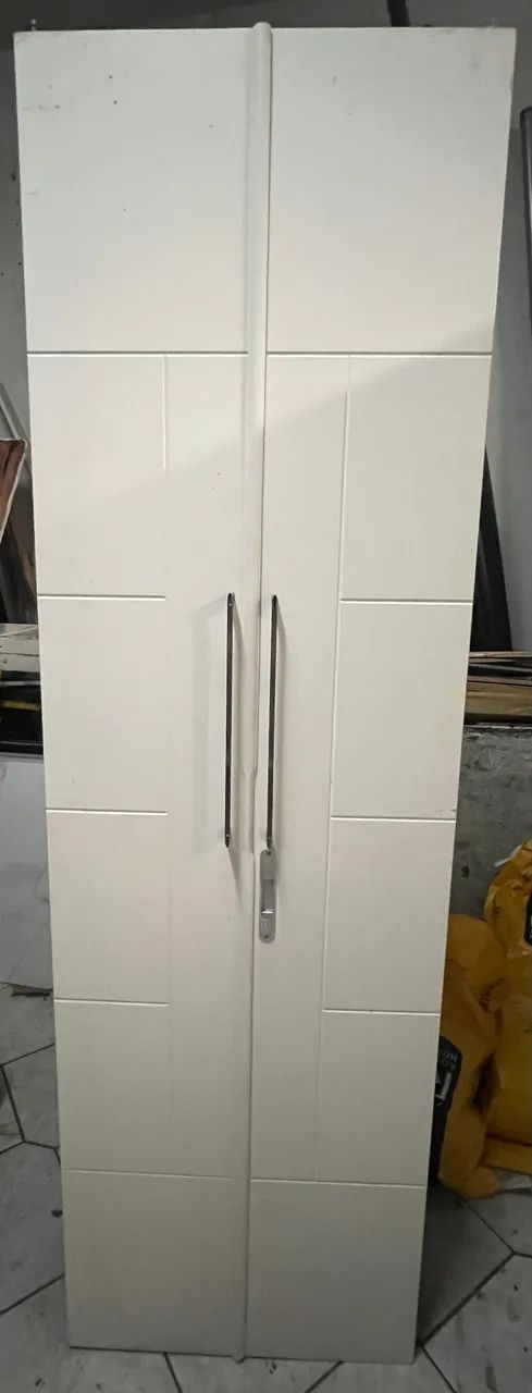 Porta camarão  - Foto 5