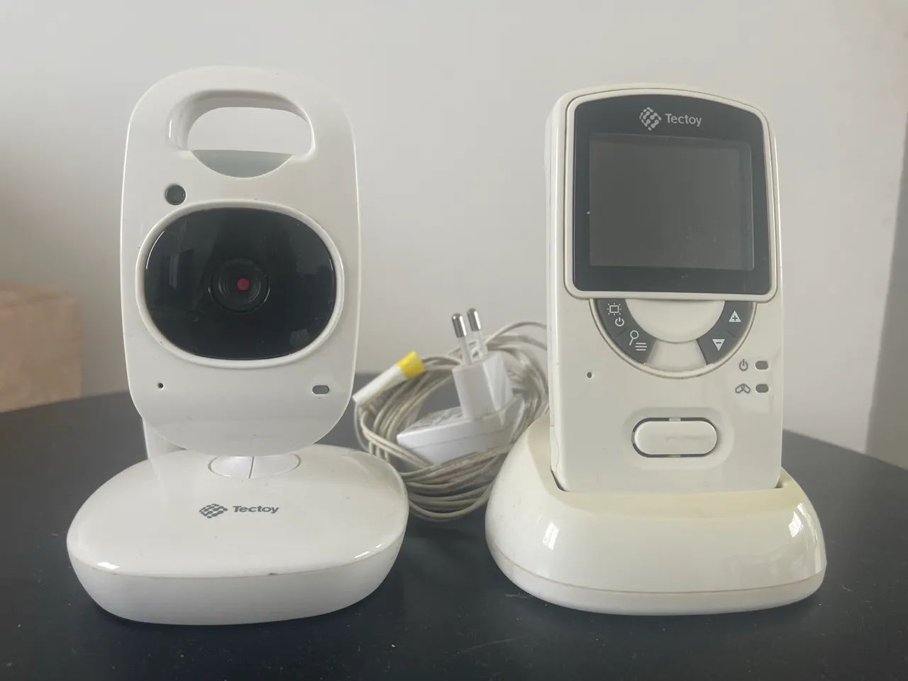 Baba Eletronica Tectoy 2400 - Foto 2