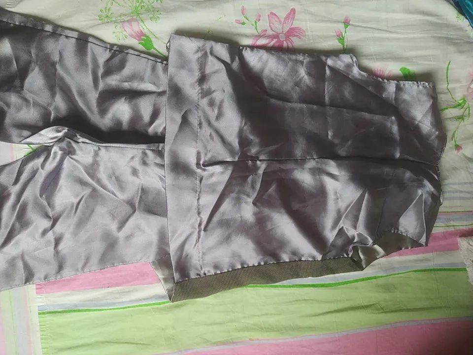 Roupas Teatrais- Infantis  - Foto 3