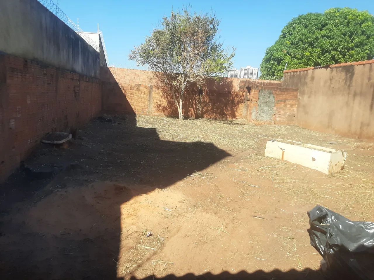 ? jardinagem nossa senhora Aparecida  - Foto 2