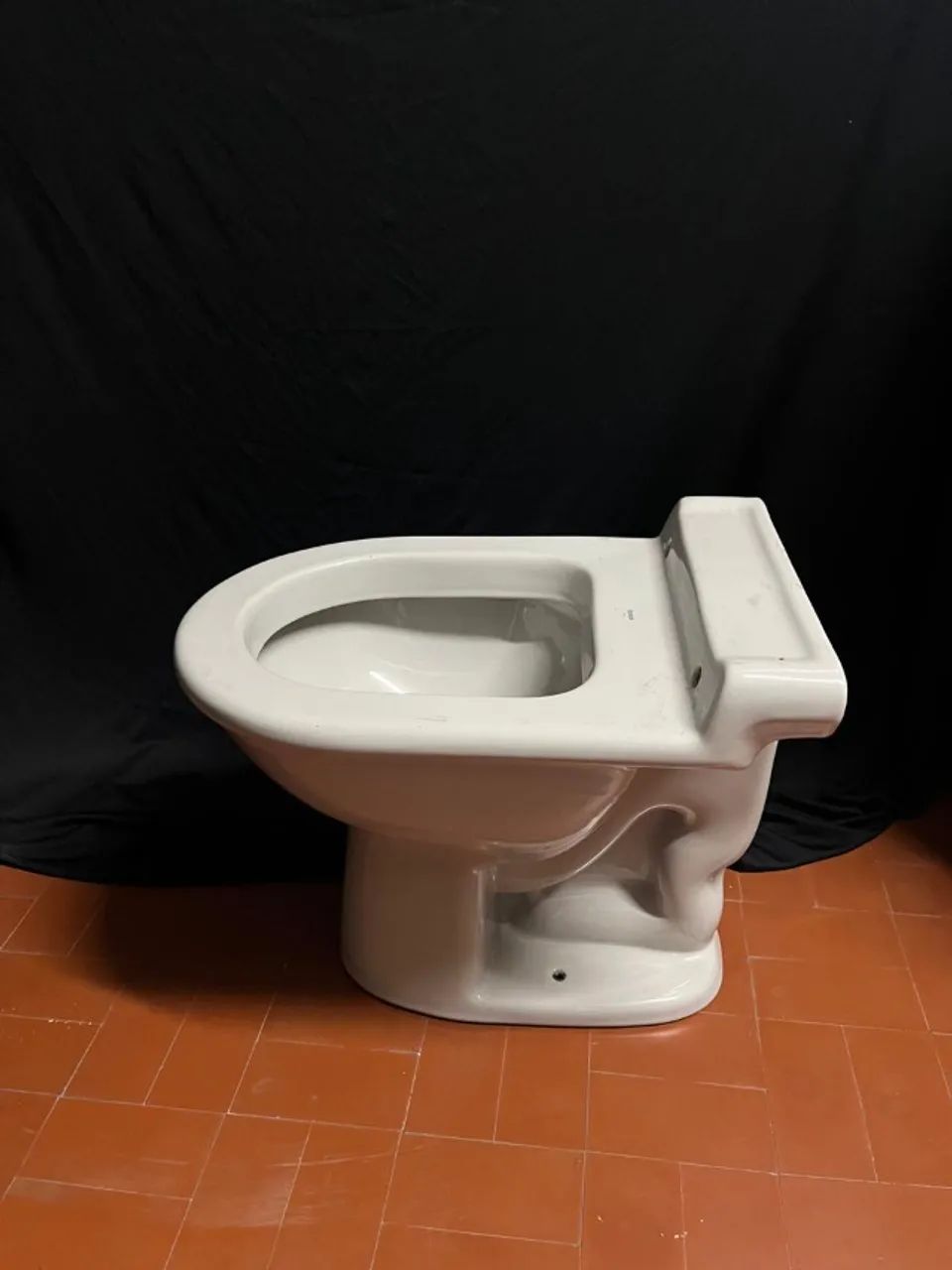vaso sanitario novo  - Foto 2