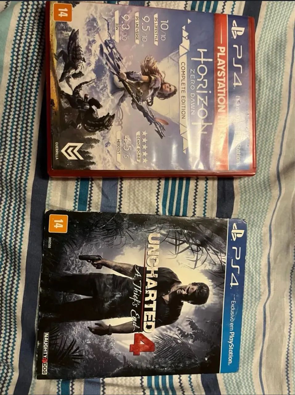 Jogos Ps464292277284225120