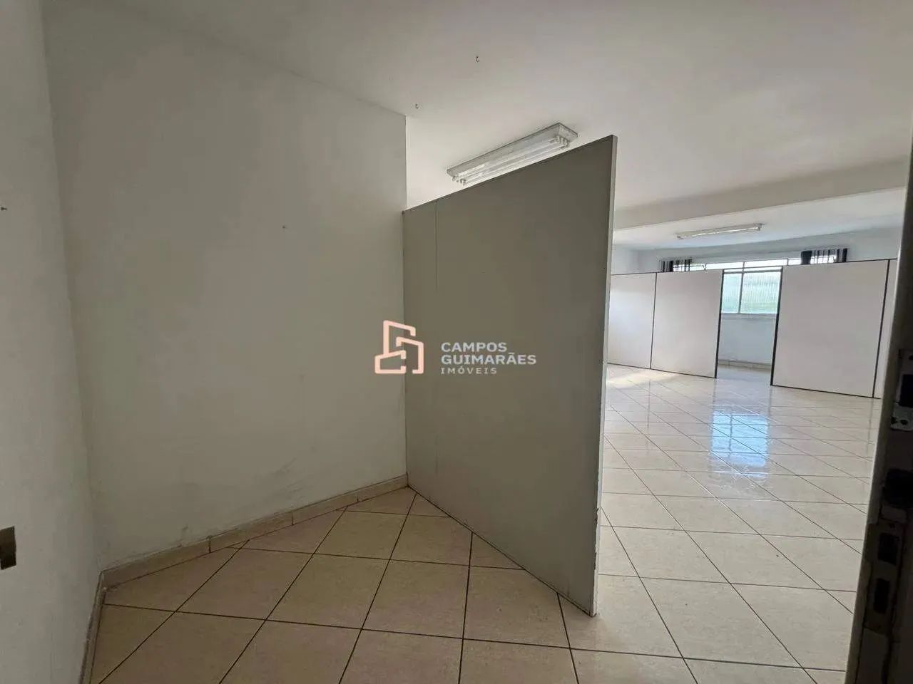 Sala para aluguel, Glória - Contagem/MG - Foto 5