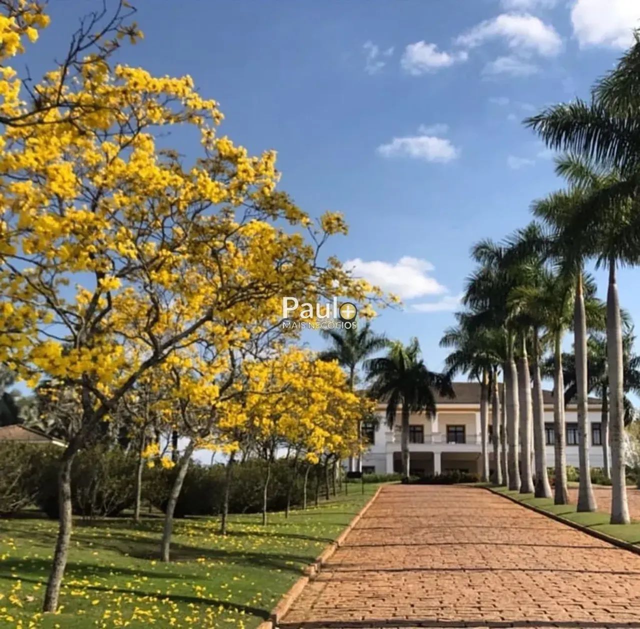 Terreno à venda Fazenda da Grama, Itupeva com 2376.6 m², - Foto 12