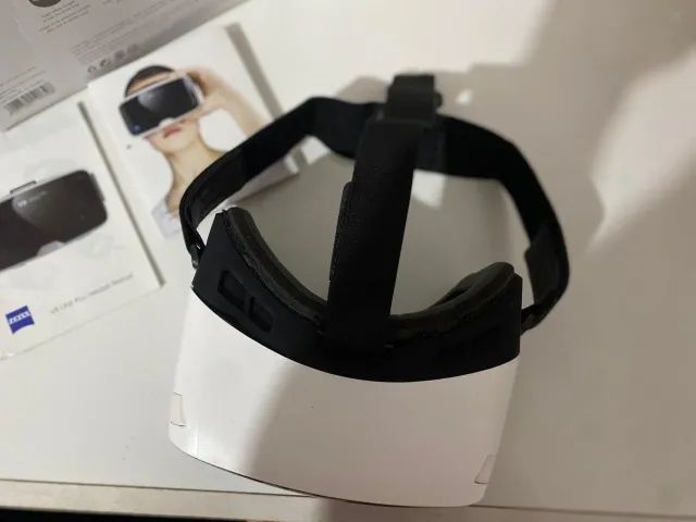 Oculos VR one Plus  - Foto 2