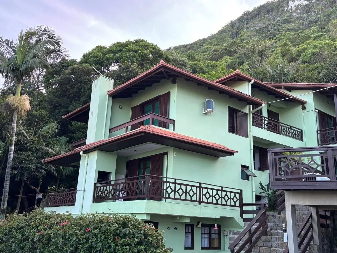 Pousada à venda no Pântano do Sul - Foto 3