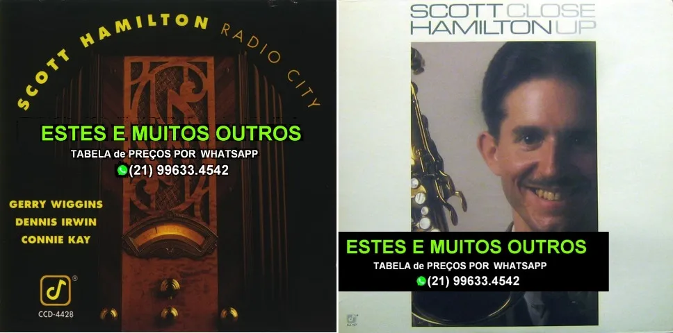 DVD Multishow Ao Vivo Ivete Sangalo No Madison Square Garden