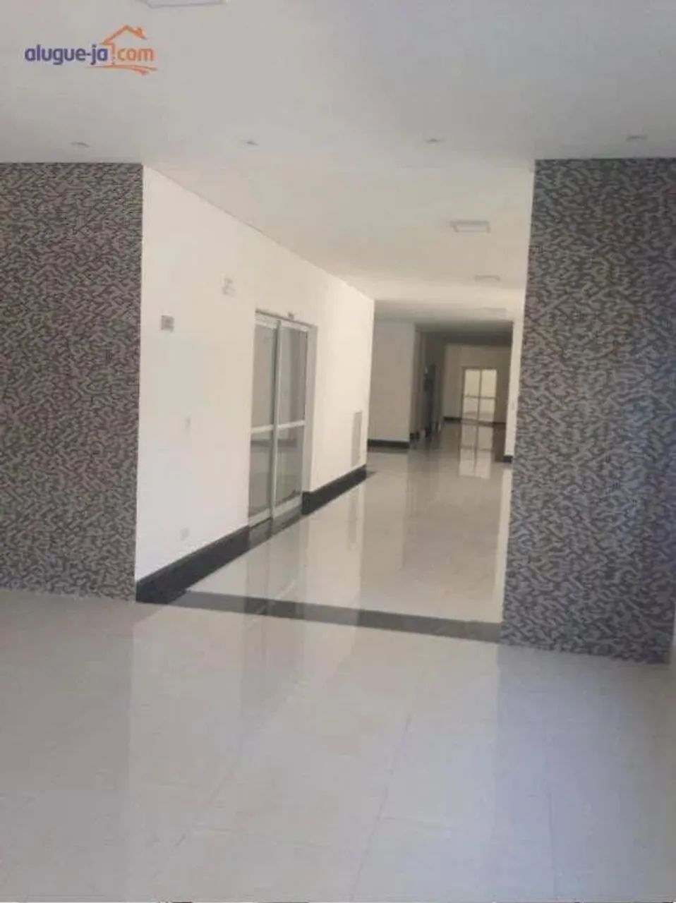Apartamento com 2 quartos para alugar, 80 m²- Jardim Aquarius - São José dos Campos/SP - Foto 6