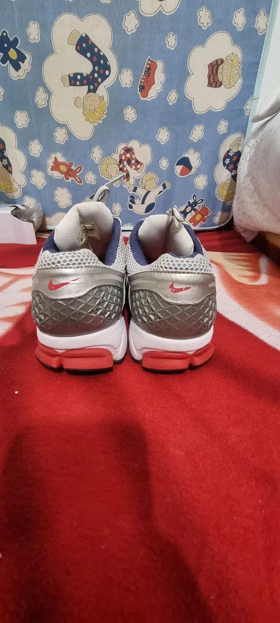 Nike original vintage  - Foto 4