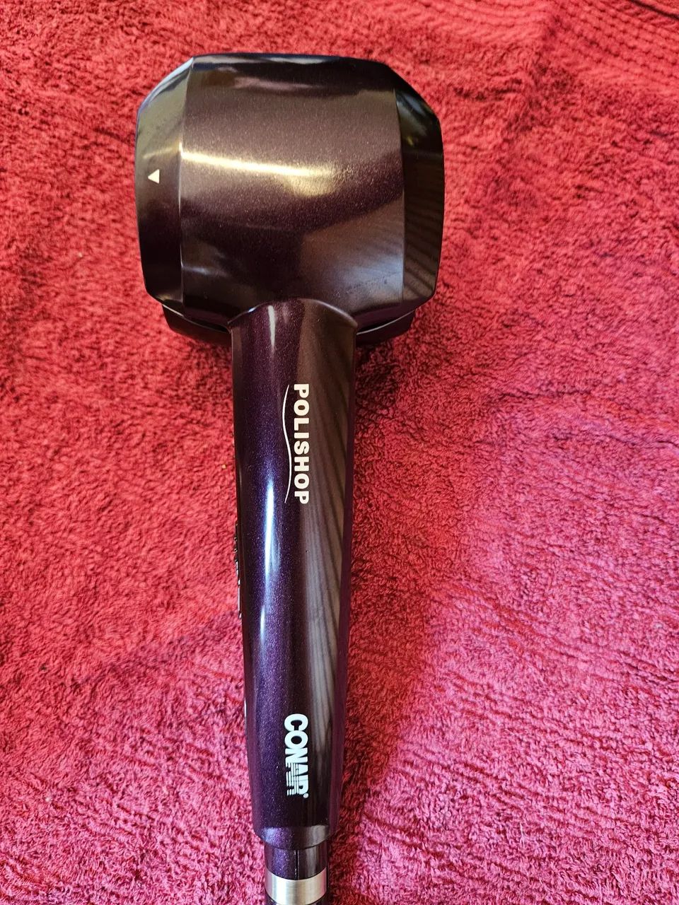 Conair Hair Styler  - Foto 2