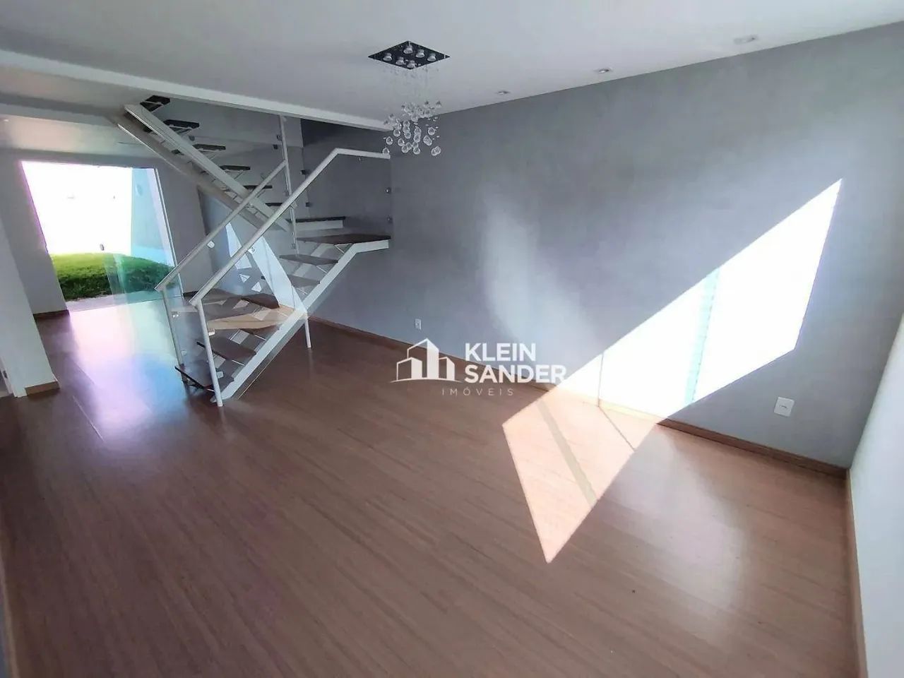 Casa com 3 dormitórios à venda, 121 m² por R$ 850.000,00 - Cascatinha - Nova Friburgo/RJ - Foto 5