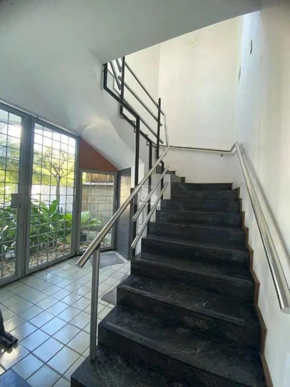 Sala Comercial, Av Gonçalo Prado Rolemberg ,São José - Foto 3