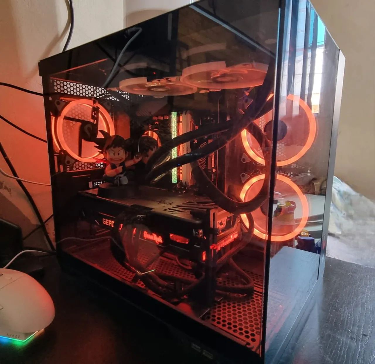 COMPUTER64292066399491120