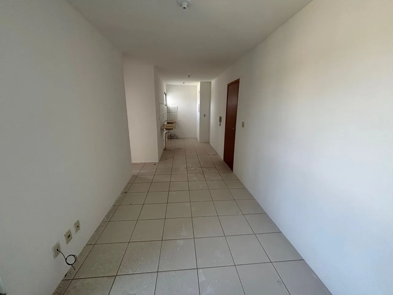 ((CM)) APT C/2 Quartos/2 Andar no Conj Beira Mar - Foto 4