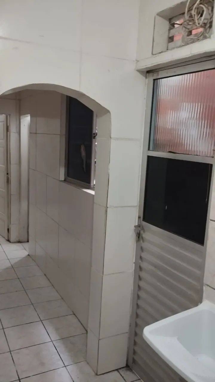 Foto - Salvador - Cidade Nova