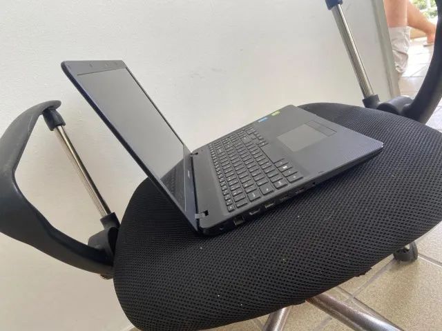 Samsung Dell I5 Notebook with Dedicated Graphics Card64312420783235122