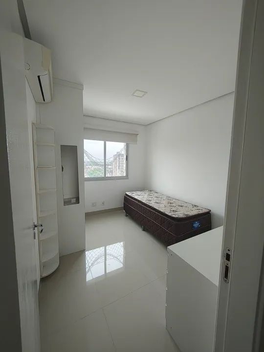 Key Biscaney apart mobiliado. - Foto 7