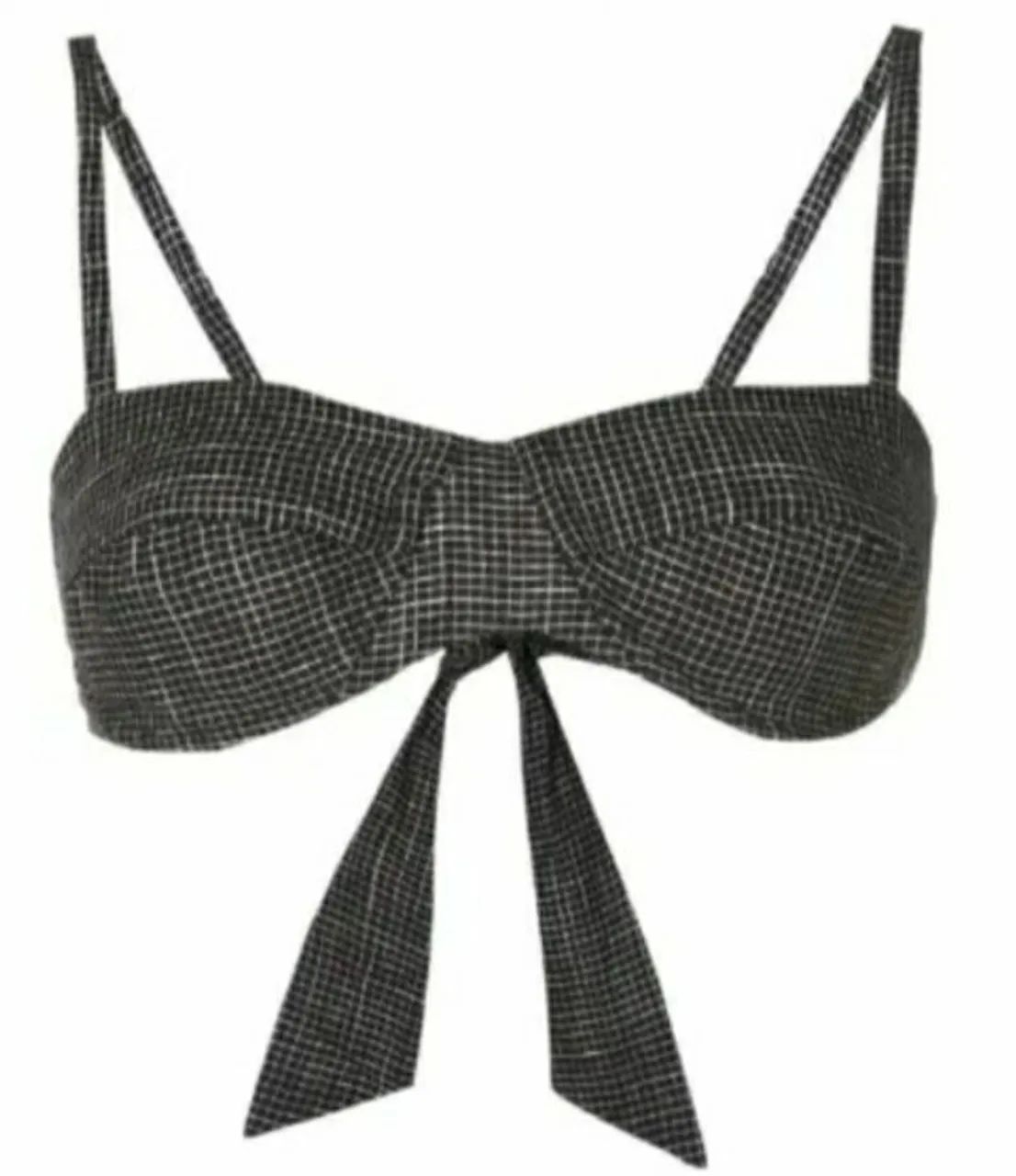 CONJUNTO DE CALÇA E TOP, MARCA ESC. - Foto 2