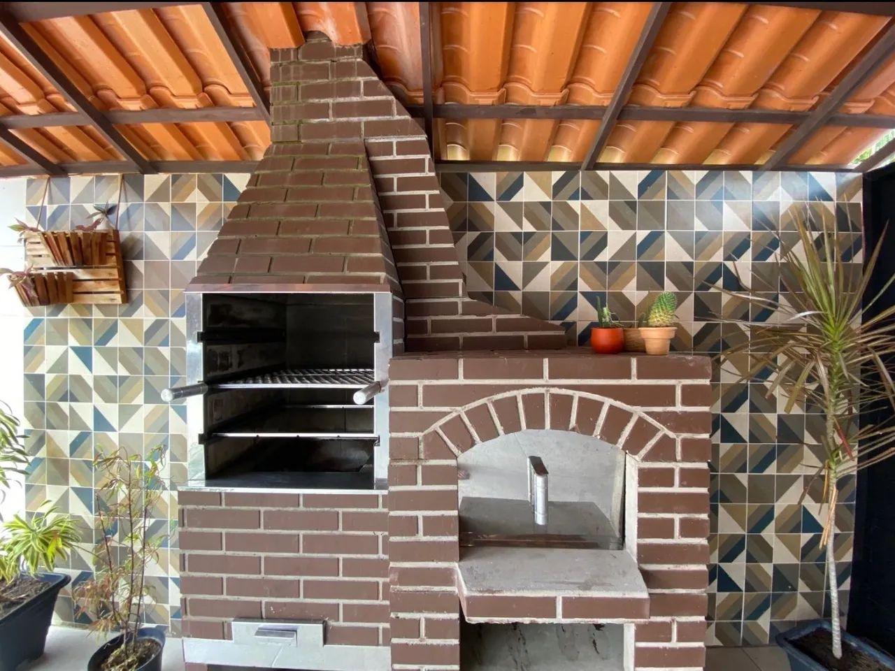 Aluga-se Casa para Temporada - Foto 4