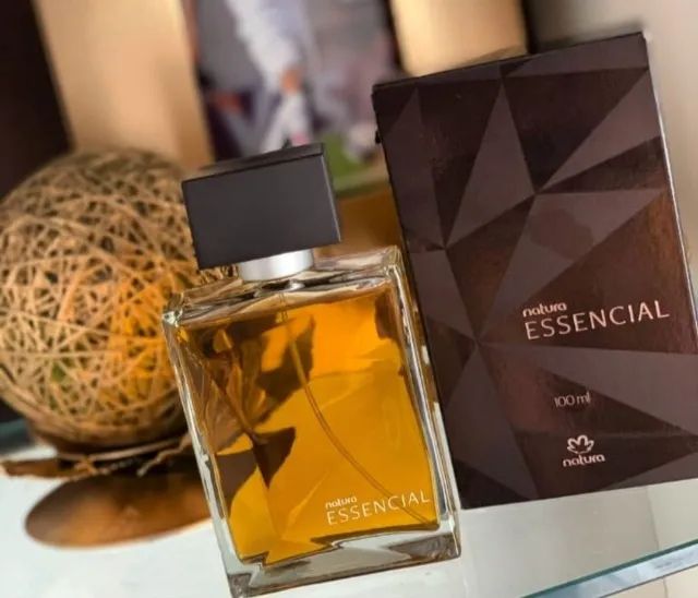 Essencial Tradicional da Natura. Faço Entrega - Foto 4