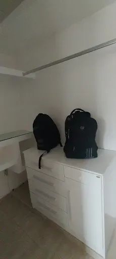 Cobertura com 2 dormitórios à venda, 145 m² por R$ 409.000,00 - Vila Guiomar - Santo André - Foto 10