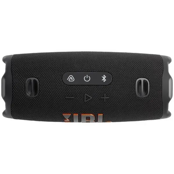 Speaker JBL Charge 6  - Foto 5