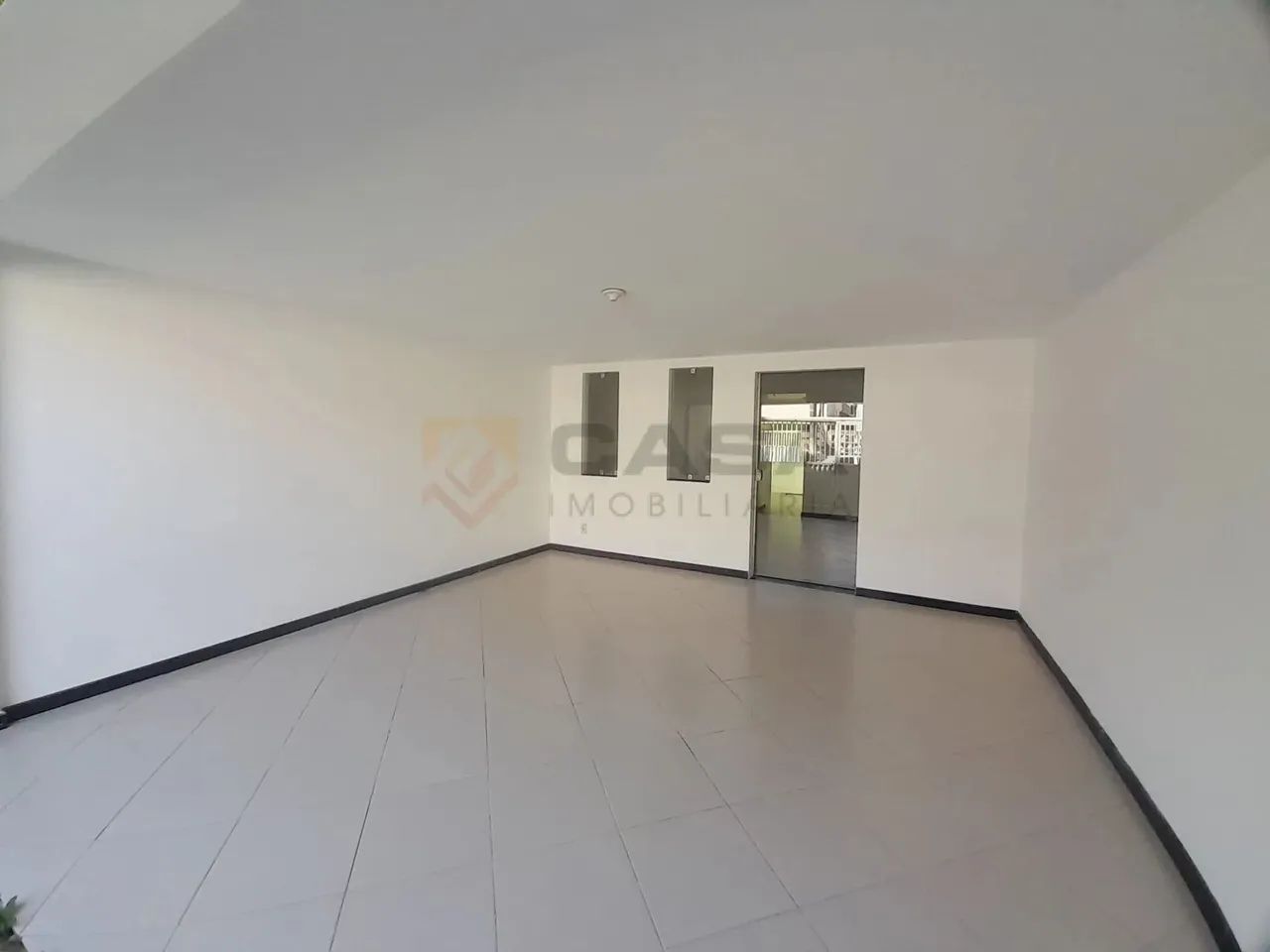 Casa triplex 3 quartos com suíte e closet em Colina de Laranjeiras iM - Foto 4