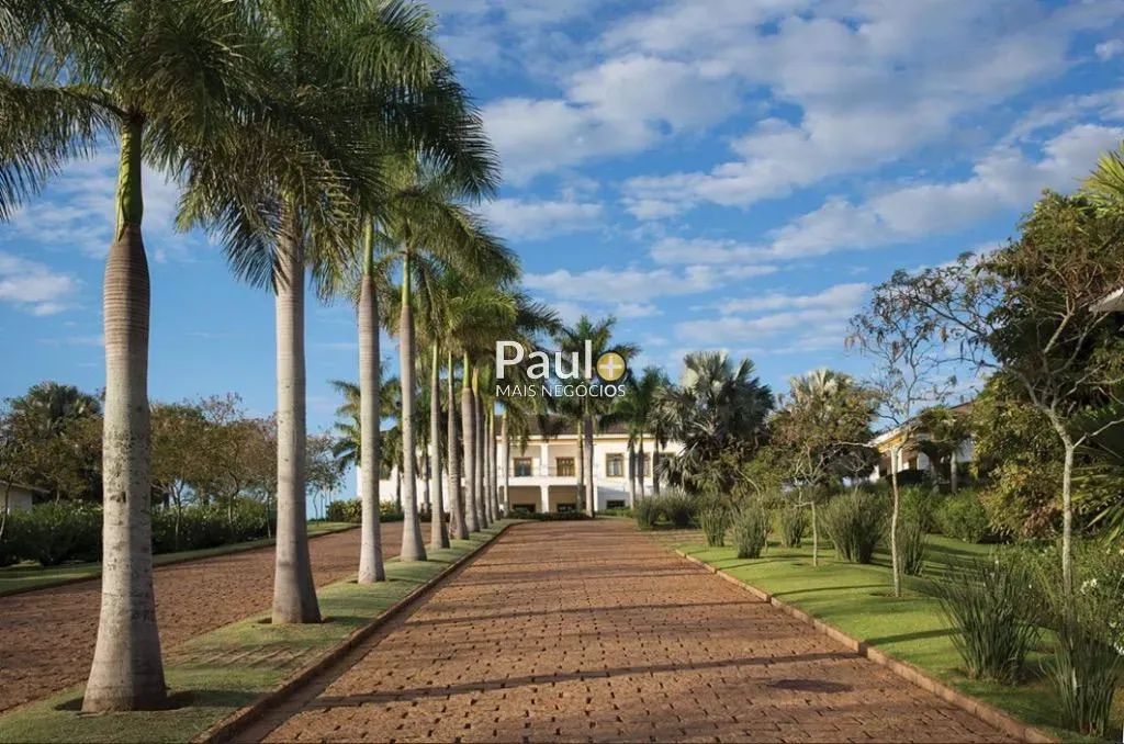 Terreno à venda Fazenda da Grama, Itupeva com 2376.6 m², - Foto 6