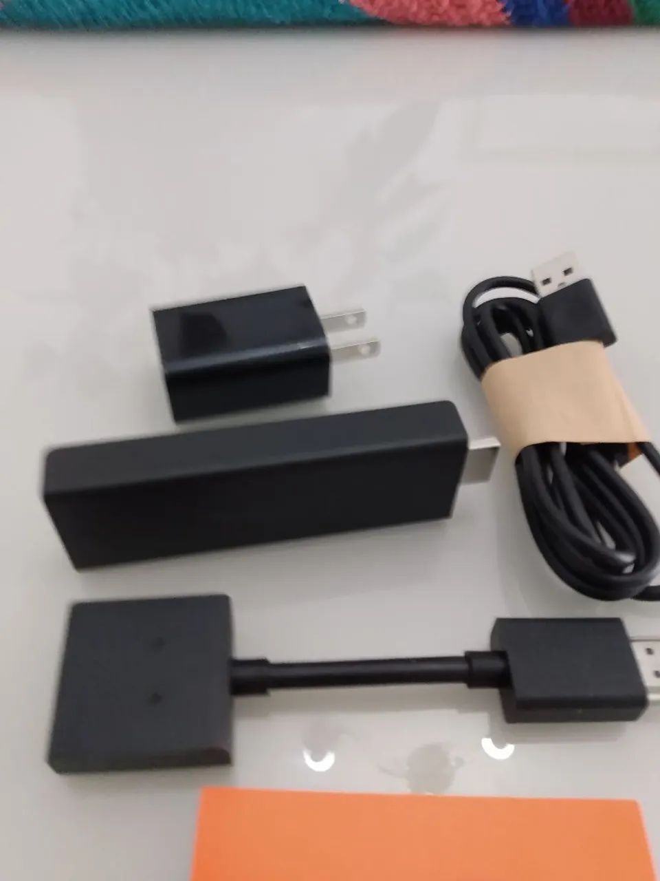 Amazon Fire Stick Lite  - Foto 4