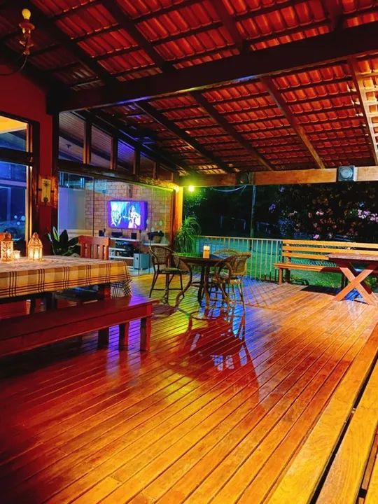 Fazenda à venda - 14 alqueires em Bela Vista de Goiás - diretamente com o proprietário - Foto 4