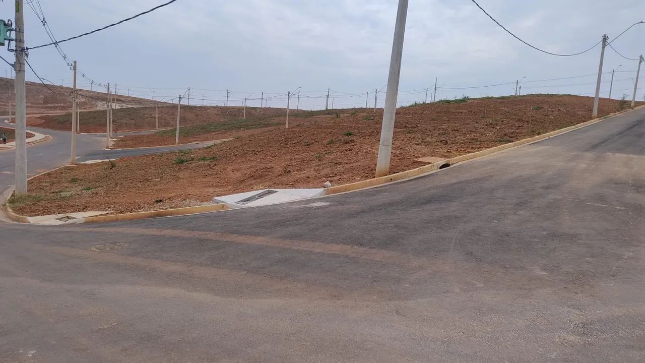Foto - São José dos Campos - Jardim Santa Luzia