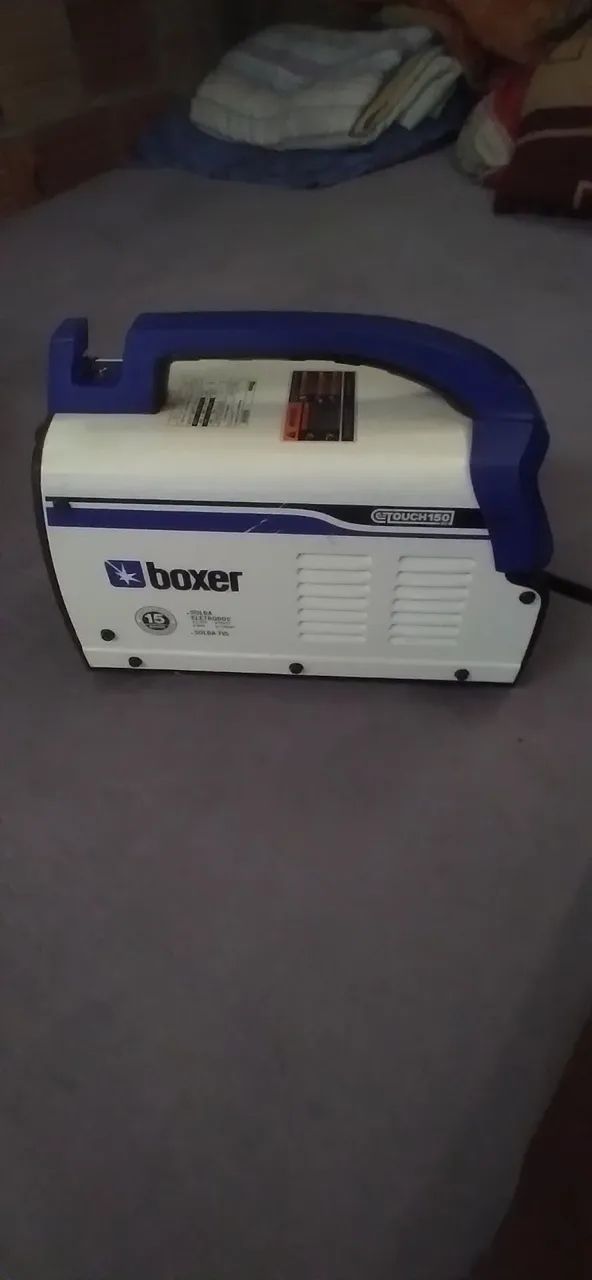 Portable Welding Machine64872655134850121