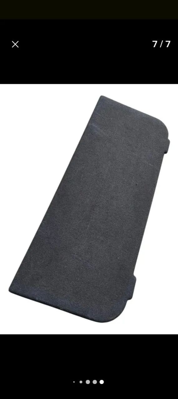 Unique opportunity!!!64750591515267120