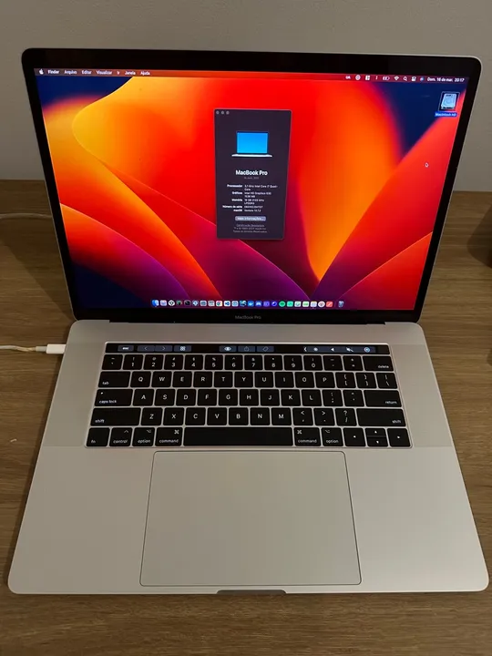 macbook i7 16gb 1tb macbook i7 16gb 1tb