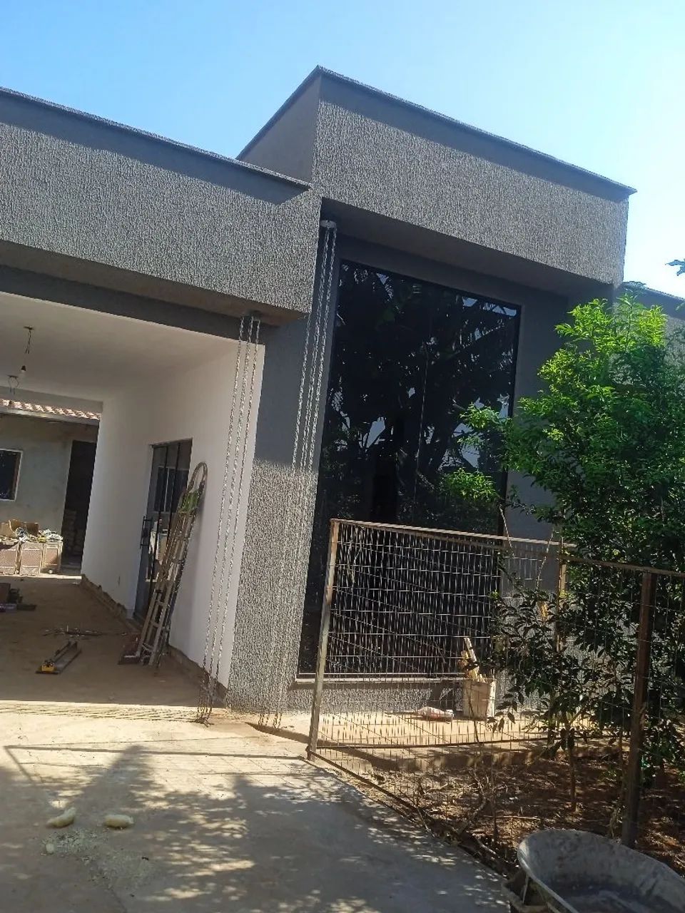 Foto - Goianira - Residencial São Bernardo