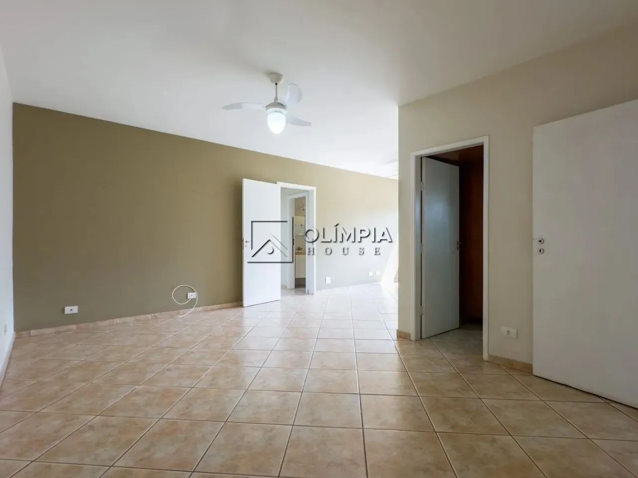 Venda Apartamento 2 Dormitórios - 87 m² Pinheiros - Foto 3