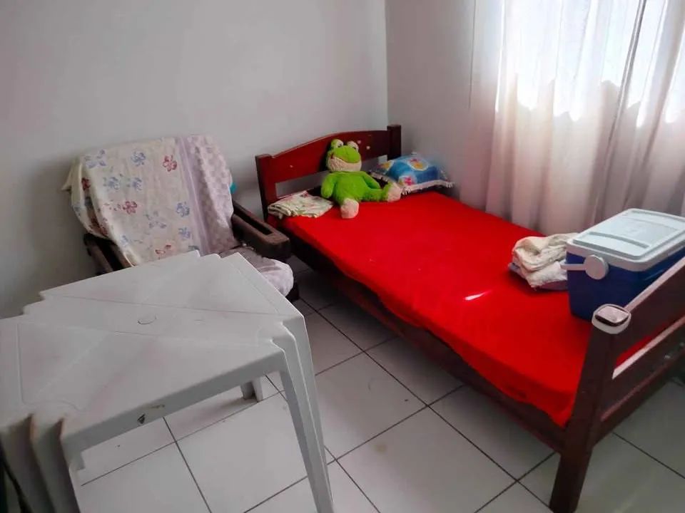 + casa à venda - Foto 4