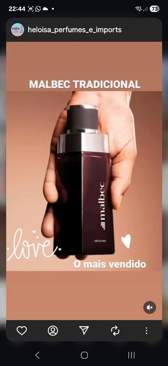 Malbec Tradicional  - Foto 4