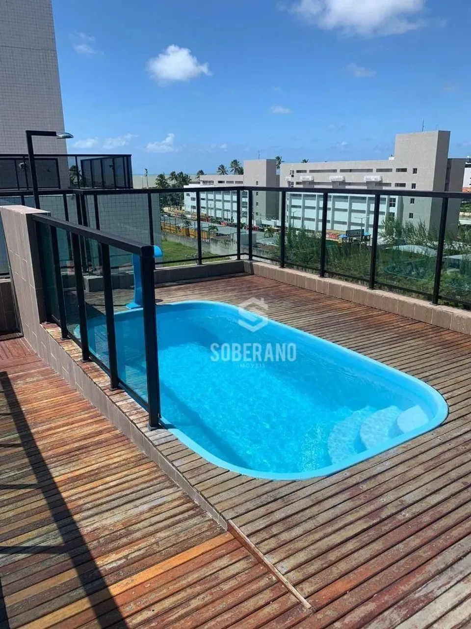 Apartamento com 1 dormitório, 28 m² - venda por R$ 342.000,00 ou aluguel por R$ 3.100,00/a