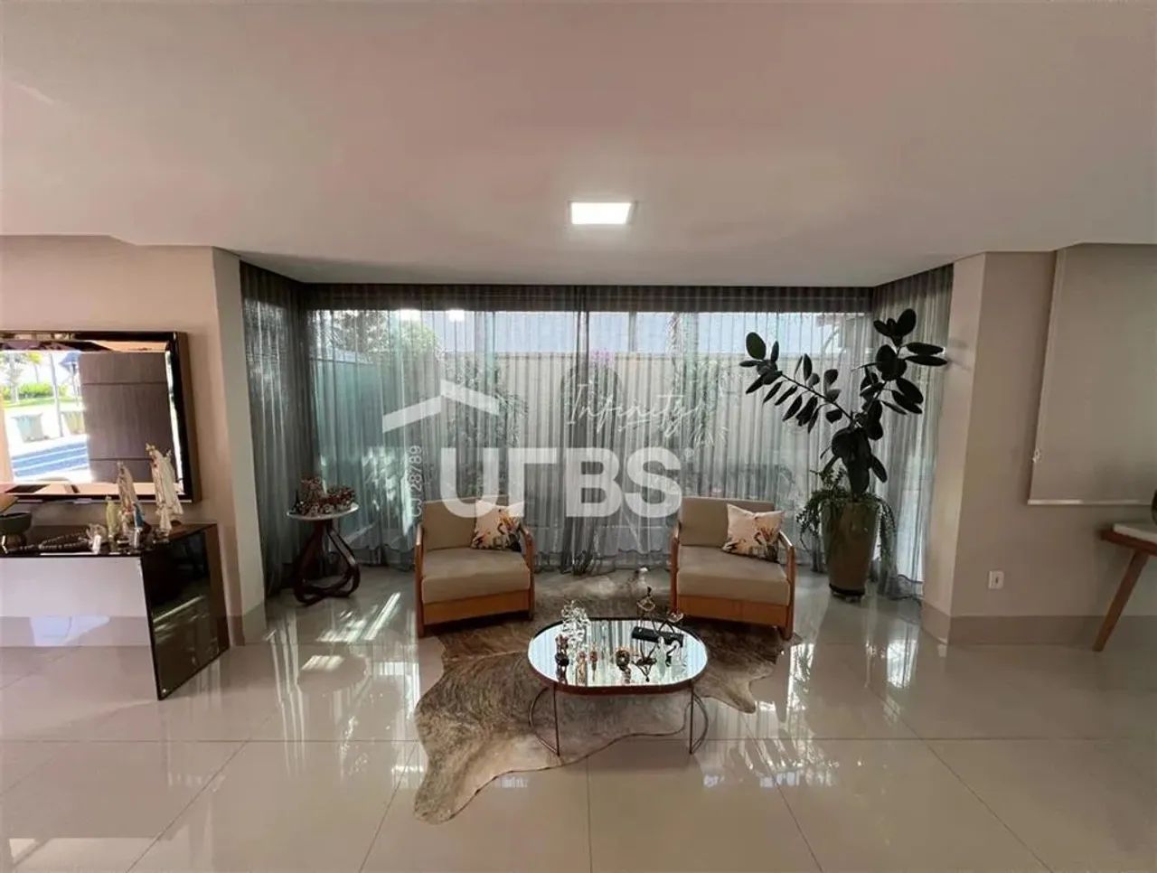 Granville - Casa de Condomínio Duplex 4 quartos, sendo 4 suítes - Foto 5
