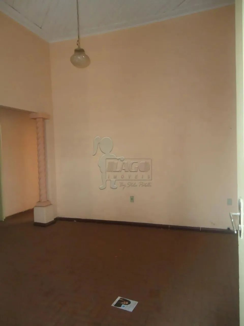 Casa de 111m² com 02 quartos para venda e locação - Campos Elíseos - Foto 2