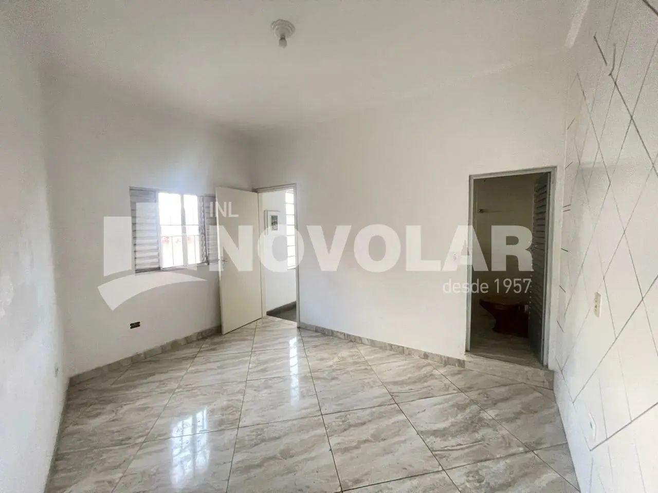 Casa com 2 suites no Bairro Jardim Japão - Foto 4