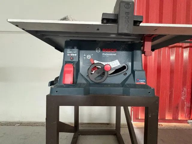 Equipamentos de Esquadrias de Alumínio (continuação 2) - Foto 6